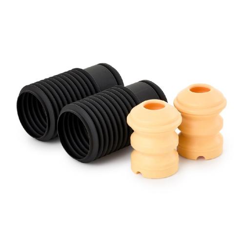 RIDEX Staubschutzsatz Stoßdämpfer Vorne Service Kit für VW POLO (9N) für BMW Bild RIDEX Staubschutzsatz Stoßdämpfer Vorne Service Kit für VW POLO (9N) für BMW