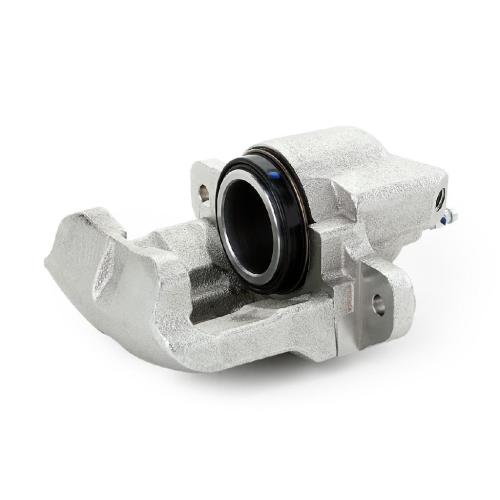 RIDEX 78B0461 Bremssattel Bremszange Vorne rechts für RENAULT Twingo 1I (CN0) Bild RIDEX 78B0461 Bremssattel Bremszange Vorne rechts für RENAULT Twingo 1I (CN0)