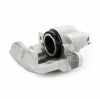 RIDEX 78B0461 Bremssattel Bremszange Vorne rechts für RENAULT Twingo 1I (CN0) Bild RIDEX 78B0461 Bremssattel Bremszange Vorne rechts für RENAULT Twingo 1I (CN0)