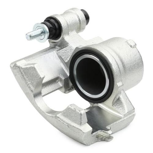 RIDEX 78B0859 Bremssattel Bremszange Vorne links für FORD ESCORT IV Cabriolet Bild RIDEX 78B0859 Bremssattel Bremszange Vorne links für FORD ESCORT IV Cabriolet
