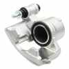 RIDEX 78B0859 Bremssattel Bremszange Vorne links für FORD ESCORT IV Cabriolet Bild RIDEX 78B0859 Bremssattel Bremszange Vorne links für FORD ESCORT IV Cabriolet