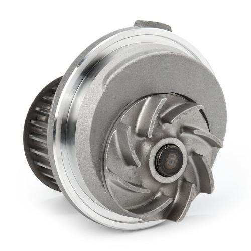 RIDEX PLUS 1260W0019P Kühlmittelpumpe Motorkühlung Wasserpumpe mechanisch Bild RIDEX PLUS 1260W0019P Kühlmittelpumpe Motorkühlung Wasserpumpe mechanisch
