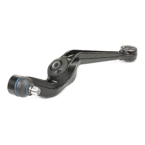 RIDEX 273C0300 Lenker Radaufhängung Querlenker Front für OPEL Kadett E CC (T85) Bild RIDEX 273C0300 Lenker Radaufhängung Querlenker Front für OPEL Kadett E CC (T85)