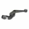 RIDEX 273C0300 Lenker Radaufhängung Querlenker Front für OPEL Kadett E CC (T85) Bild RIDEX 273C0300 Lenker Radaufhängung Querlenker Front für OPEL Kadett E CC (T85)