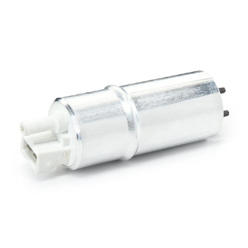 RIDEX 458F0031 Kraftstoffpumpe 3 Bar Druck für VW Golf 1I (19E, 1G1) CORRADO Bild RIDEX 458F0031 Kraftstoffpumpe 3 Bar Druck für VW Golf 1I (19E, 1G1) CORRADO
