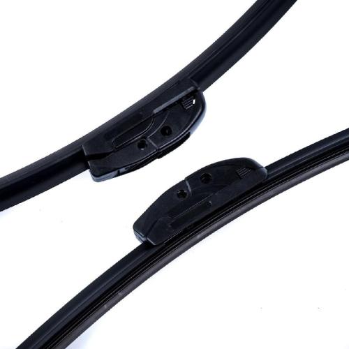 EINPARTS Scheibenwischer Satz Wischerblätter Set Vorne Länge 1: 600mm Länge 2: Bild EINPARTS Scheibenwischer Satz Wischerblätter Set Vorne Länge 1: 600mm Länge 2: