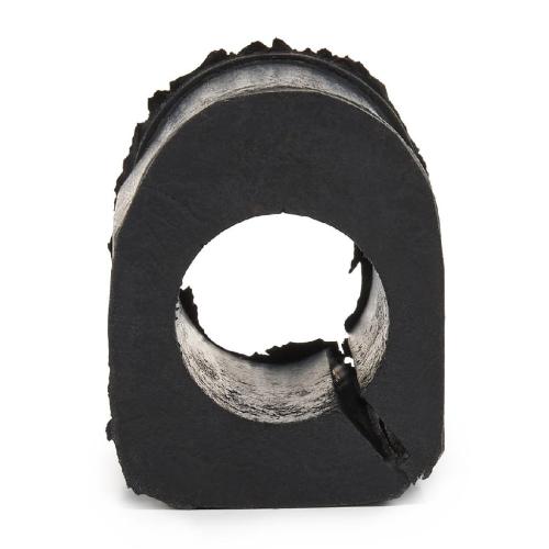 RIDEX 1334A0268 Stabilisatorlager Gummilager Lagerung für RENAULT Twingo 1I Bild RIDEX 1334A0268 Stabilisatorlager Gummilager Lagerung für RENAULT Twingo 1I