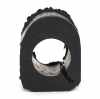 RIDEX 1334A0268 Stabilisatorlager Gummilager Lagerung für RENAULT Twingo 1I Bild RIDEX 1334A0268 Stabilisatorlager Gummilager Lagerung für RENAULT Twingo 1I