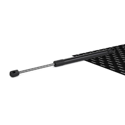 RIDEX 219G0809 Heckklappendämpfer Länge:377mm 740N Hub: 130mm 9678317180 Bild RIDEX 219G0809 Heckklappendämpfer Länge:377mm 740N Hub: 130mm 9678317180