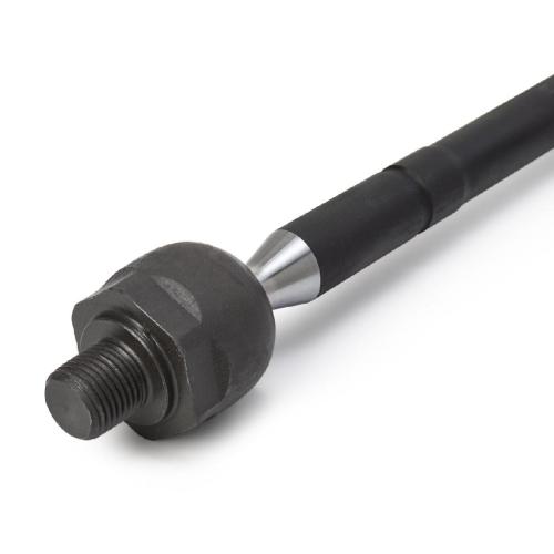 RIDEX Axialgelenk Spurstange Vorne beidseitig für HYUNDAI ix20 (JC) Bild RIDEX Axialgelenk Spurstange Vorne beidseitig für HYUNDAI ix20 (JC)