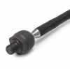 RIDEX Axialgelenk Spurstange Vorne beidseitig für HYUNDAI ix20 (JC) Bild RIDEX Axialgelenk Spurstange Vorne beidseitig für HYUNDAI ix20 (JC)