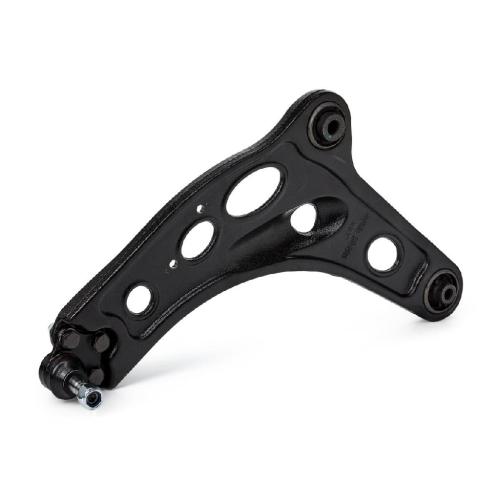 RIDEX 273C1169 Lenker Radaufhängung Querlenker Front links für RENAULT 04422270 Bild RIDEX 273C1169 Lenker Radaufhängung Querlenker Front links für RENAULT 04422270