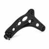 RIDEX 273C1169 Lenker Radaufhängung Querlenker Front links für RENAULT 04422270 Bild RIDEX 273C1169 Lenker Radaufhängung Querlenker Front links für RENAULT 04422270