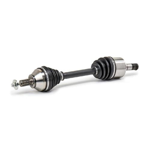 RIDEX Antriebswelle Achswelle Vorderachse/Vorne links für FORD 1505270 Bild RIDEX Antriebswelle Achswelle Vorderachse/Vorne links für FORD 1505270