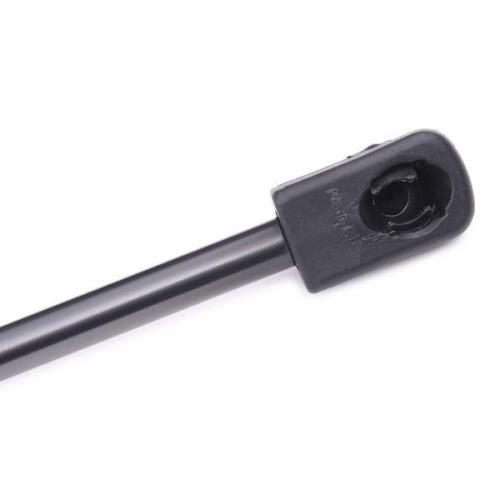 RIDEX 219G0306 Heckklappendämpfer beidseitig Fahrzeugheckklappe 440N Hub: 272mm Bild RIDEX 219G0306 Heckklappendämpfer beidseitig Fahrzeugheckklappe 440N Hub: 272mm
