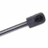 RIDEX 219G0306 Heckklappendämpfer beidseitig Fahrzeugheckklappe 440N Hub: 272mm Bild RIDEX 219G0306 Heckklappendämpfer beidseitig Fahrzeugheckklappe 440N Hub: 272mm