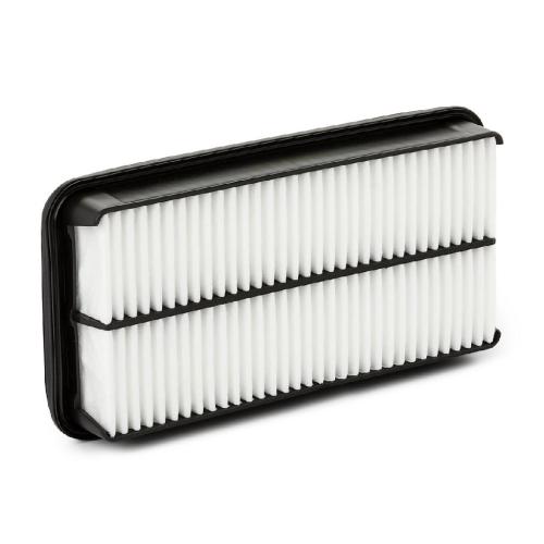 RIDEX 8A0038 Motor Luftfilter RechtEckig Filtereinsatz für TOYOTA AVENSIS Kombi Bild RIDEX 8A0038 Motor Luftfilter RechtEckig Filtereinsatz für TOYOTA AVENSIS Kombi