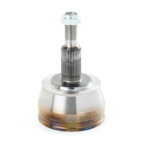 RIDEX 5J0553 Gelenksatz Antriebswelle Achswelle radseitig für TOYOTA STARLET Bild RIDEX 5J0553 Gelenksatz Antriebswelle Achswelle radseitig für TOYOTA STARLET