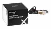 RIDEX Nockenwellensensor für VW Transporter T1V Bus