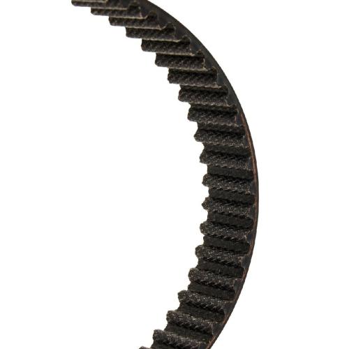 RIDEX PLUS Zahnriemen für MITSUBISHI PAJERO III (V7W, V6W) Bild RIDEX PLUS Zahnriemen für MITSUBISHI PAJERO III (V7W, V6W)