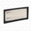 STARK SKAF-0060297 Motor Luftfilter Filtereinsatz passend für MERCEDES-BENZ SL Bild STARK SKAF-0060297 Motor Luftfilter Filtereinsatz passend für MERCEDES-BENZ SL