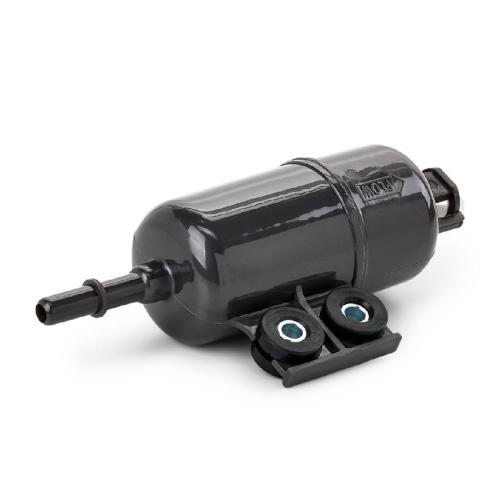RIDEX 9F0351 Kraftstofffilter Line Filter für HONDA CIVIC VII Hatchback Bild RIDEX 9F0351 Kraftstofffilter Line Filter für HONDA CIVIC VII Hatchback