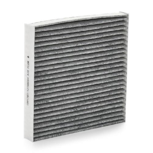RIDEX 424I0459 Innenraumfilter Pollenfilter Aktivkohlefilter Höhe: 30 Breite: Bild RIDEX 424I0459 Innenraumfilter Pollenfilter Aktivkohlefilter Höhe: 30 Breite: