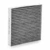 RIDEX 424I0459 Innenraumfilter Pollenfilter Aktivkohlefilter Höhe: 30 Breite: Bild RIDEX 424I0459 Innenraumfilter Pollenfilter Aktivkohlefilter Höhe: 30 Breite: