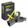 RIDEX PLUS ABS-Sensor 412W0004P Hinterachse links Hinterachse rechts Sensorart: Bild RIDEX PLUS ABS-Sensor 412W0004P Hinterachse links Hinterachse rechts Sensorart: