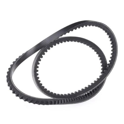 RIDEX PLUS 10C0020P Keilriemen 888mm für FIAT DUCATO Kasten (290) DUCATO Kasten Bild RIDEX PLUS 10C0020P Keilriemen 888mm für FIAT DUCATO Kasten (290) DUCATO Kasten