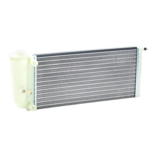 RIDEX 470R0197 Motorkühler / Wasserkühler für FIAT Panda Schrägheck (141) Bild RIDEX 470R0197 Motorkühler / Wasserkühler für FIAT Panda Schrägheck (141)