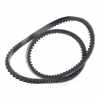RIDEX PLUS 10C0020P Keilriemen 888mm für FIAT DUCATO Kasten (290) DUCATO Kasten Bild RIDEX PLUS 10C0020P Keilriemen 888mm für FIAT DUCATO Kasten (290) DUCATO Kasten