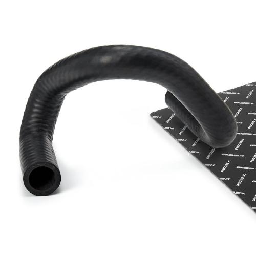 RIDEX 475R12491 Kühlerschlauch KÜHLWASSERSCHLAUCH WASSERSCHLAUCH für FIAT Bild RIDEX 475R12491 Kühlerschlauch KÜHLWASSERSCHLAUCH WASSERSCHLAUCH für FIAT