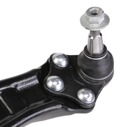 RIDEX 273C1686 Lenker Radaufhängung Querlenker Front rechts für RENAULT Espace 5 Bild RIDEX 273C1686 Lenker Radaufhängung Querlenker Front rechts für RENAULT Espace 5