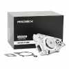 RIDEX 1260W0119 Kühlmittelpumpe Motorkühlung Wasserpumpe mechanisch für MAZDA Bild RIDEX 1260W0119 Kühlmittelpumpe Motorkühlung Wasserpumpe mechanisch für MAZDA
