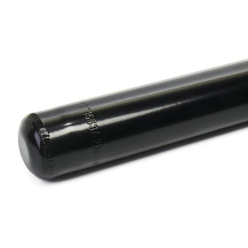RIDEX PLUS 854S1557P 2x Stoßdämpfer Federbeineinsatz Öldruck Vorne für AUDI Bild RIDEX PLUS 854S1557P 2x Stoßdämpfer Federbeineinsatz Öldruck Vorne für AUDI
