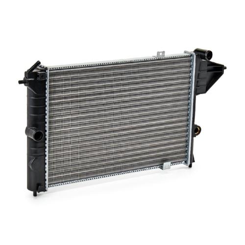 RIDEX 470R0209 Motorkühler / Wasserkühler für OPEL Vectra A Limousine (J89) Bild RIDEX 470R0209 Motorkühler / Wasserkühler für OPEL Vectra A Limousine (J89)