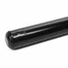 RIDEX PLUS 854S1557P 2x Stoßdämpfer Federbeineinsatz Öldruck Vorne für AUDI Bild RIDEX PLUS 854S1557P 2x Stoßdämpfer Federbeineinsatz Öldruck Vorne für AUDI