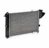 RIDEX 470R0209 Motorkühler / Wasserkühler für OPEL Vectra A Limousine (J89) Bild RIDEX 470R0209 Motorkühler / Wasserkühler für OPEL Vectra A Limousine (J89)