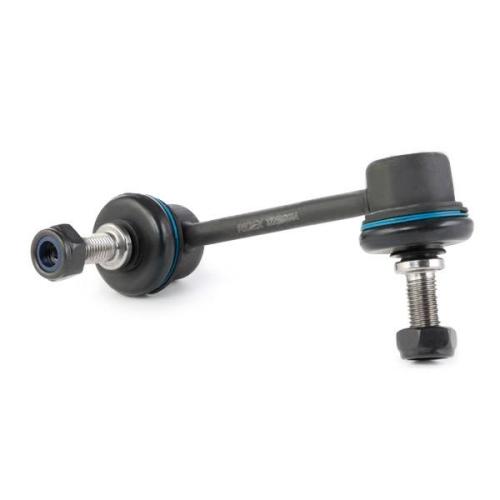 RIDEX 1x Koppelstange Stabilisator Vorne rechts für MAZDA MX-5 II (NB) Bild RIDEX 1x Koppelstange Stabilisator Vorne rechts für MAZDA MX-5 II (NB)