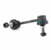 RIDEX 1x Koppelstange Stabilisator Vorne rechts für MAZDA MX-5 II (NB) Bild RIDEX 1x Koppelstange Stabilisator Vorne rechts für MAZDA MX-5 II (NB)