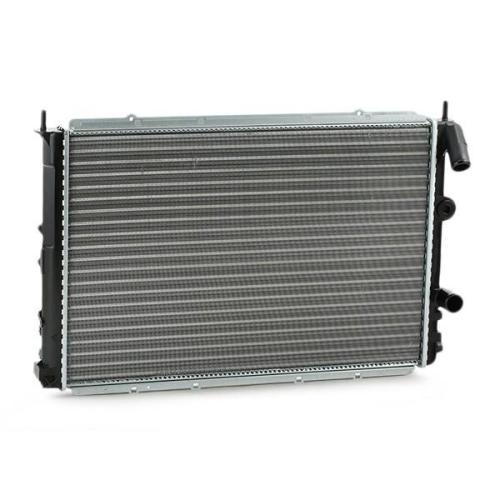 RIDEX 470R0750 Motorkühler / Wasserkühler für RENAULT Megane 1 (BA0/1) Bild RIDEX 470R0750 Motorkühler / Wasserkühler für RENAULT Megane 1 (BA0/1)