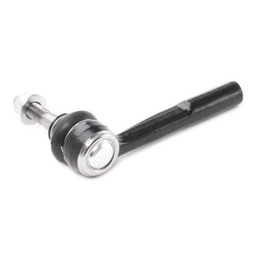 RIDEX Spurstangenkopf Vorderachse rechts Traggelenk M12X1.5 914T0048 für OPEL Bild RIDEX Spurstangenkopf Vorderachse rechts Traggelenk M12X1.5 914T0048 für OPEL