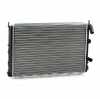RIDEX 470R0750 Motorkühler / Wasserkühler für RENAULT Megane 1 (BA0/1) Bild RIDEX 470R0750 Motorkühler / Wasserkühler für RENAULT Megane 1 (BA0/1)