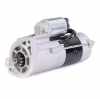 RIDEX Motor Starter/Anlasser 2,2kW für MITSUBISHI PAJERO IV (V8W, V9W) Bild RIDEX Motor Starter/Anlasser 2,2kW für MITSUBISHI PAJERO IV (V8W, V9W)