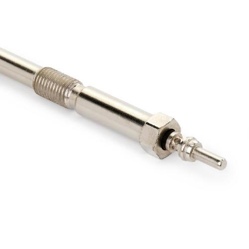 RIDEX PLUS Diesel Glühkerze 11V Schlüsselweite: 12mm Gewindemaß:M10 x 1.25 Bild RIDEX PLUS Diesel Glühkerze 11V Schlüsselweite: 12mm Gewindemaß:M10 x 1.25