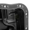 RIDEX 592O0107 Ölwanne Motorölwanne Aluminium unterer Teil für HONDA 11200PR3000 Bild RIDEX 592O0107 Ölwanne Motorölwanne Aluminium unterer Teil für HONDA 11200PR3000