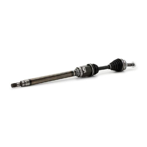 RIDEX Antriebswelle Achswelle Vorderachse/Vorne rechts für VOLVO V70 I Bild RIDEX Antriebswelle Achswelle Vorderachse/Vorne rechts für VOLVO V70 I