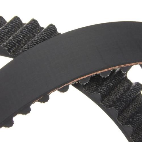 RIDEX PLUS Zahnriemen für HONDA CIVIC VI Hatchback (EJ, EK) Bild RIDEX PLUS Zahnriemen für HONDA CIVIC VI Hatchback (EJ, EK)