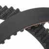 RIDEX PLUS Zahnriemen für HONDA CIVIC VI Hatchback (EJ, EK) Bild RIDEX PLUS Zahnriemen für HONDA CIVIC VI Hatchback (EJ, EK)